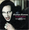 Vignette de Marilyn Manson - coin des guit'hard, Le