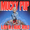 Vignette de Mucky Pup - coin des guit'hard, Le