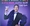 Vignette de Randy Rainbow - Bide in America