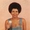 Vignette de Minnie Riperton - 70'