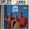 Vignette de Jan & Dean - Sixties