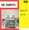 Vignette de Fouryo's, The - Bide en muziek