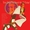 Vignette de Tony Bennett - Beatlesploitation