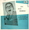 Vignette de Stan Freberg - Annes cinquante