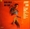 Vignette de Johnny Cash - Bidomnibus, Le