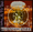 Vignette de Widowmaker - coin des guit'hard, Le