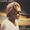 Vignette de Elton John - Spcial Nol