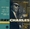 Vignette de Ray Charles - Sixties