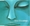 Vignette de Blueboy - 90'
