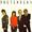Vignette de Pretenders - Brass in Pocket