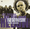 Vignette de Skunk Anansie - 90'
