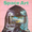 Vignette de Space Art - Instruments du bide, Les