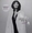 Vignette de Juliette Greco - Sixties