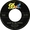 Vignette de Slim Gaillard - Bidomnibus, Le