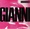 Vignette de Gianni Morandi - Forza Bide & Musica