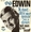 Vignette de Edwin Rutten - Bide en muziek