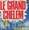 Vignette de Les Bandas - Le Grand Chelem