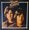 Vignette de Tarney & Spencer - 70'