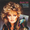 Vignette de Bonnie Tyler - Holding out for a hero