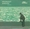 Vignette de Mike Oldfield & Maggie reilly - Moonlight Shadow (Extended)