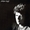 Vignette de Philippe Chatel - B.O.F. : Bides Originaux de Films