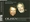 Vignette de Olsen Brothers - Eurovision