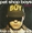 Vignette de Pet Shop Boys - 80'