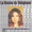 Vignette de Marina Borringer - Bidophone, Le