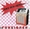 Vignette de Foreigner - Juke Box Hero