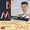 Vignette de Michael Walt - Branch musique