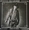 Vignette de Billy Joe Shaver - Checkers and chess