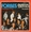 Vignette de Forbes - Beatlesploitation