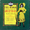 Vignette de Ethel Merman - B&M - Le Musical