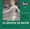 Vignette de Marcel d'Anella - Rock'n Bide