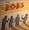 Vignette de Bobs, The - 80'