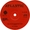 Vignette de Clovers, The - Sixties