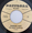 Vignette de Night Shadows, The - Sixties