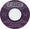 Vignette de Tico and the Triumphs - Rock'n Bide