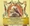Vignette de An Pierl & White Velvet - Bide 2000