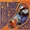 Vignette de West Coast Pop Art Experimental Band, The - Sixties