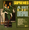Vignette de Supremes, The - Beatlesploitation