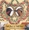 Vignette de An Pierl & White Velvet - Messe bidesque, La