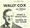 Vignette de Wally Cox - Acteurs chanteurs, Les
