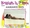 Vignette de Toto Cutugno - AfricaBide