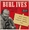 Vignette de Burl Ives - Annes cinquante