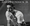Vignette de Harry Connick Jr. - 90'