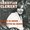 Vignette de Christian Clment - Psych'n'pop