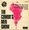 Vignette de combo's men show, The - Instruments du bide, Les