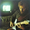 Vignette de Tom Fogerty - 70'