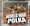 Vignette de Chardon Polka Band - Aprobide, L'